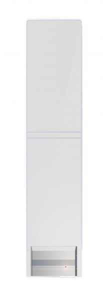 retail security system AM9800 white
